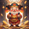 九游注册版